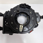 Load image into Gallery viewer, 2000-2006 BMW X5 E53 Steering Angle Sensor Column Switch Assembly 8375398