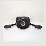 Load image into Gallery viewer, BMW 1 3 Series E90 E82 E92 Steering Column Switch Wiper Indicator Stalk 9123032
