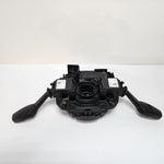 Load image into Gallery viewer, BMW 1 3 Series E90 E82 E92 Steering Column Switch Wiper Indicator Stalk 9123032