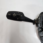 Load image into Gallery viewer, BMW 1 3 Series E90 E82 E92 Steering Column Switch Wiper Indicator Stalk 9123032