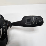 Load image into Gallery viewer, BMW 1 3 Series E90 E82 E92 Steering Column Switch Wiper Indicator Stalk 9123032