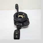 Load image into Gallery viewer, BMW 1 3 Series E90 E82 E92 Steering Column Switch Wiper Indicator Stalk 9123032