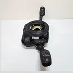 Load image into Gallery viewer, BMW 1 3 Series E90 E82 E92 Steering Column Switch Wiper Indicator Stalk 9123032
