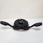 Load image into Gallery viewer, BMW 1 3 Series E90 E82 E92 Steering Column Switch Wiper Indicator Stalk 9123032
