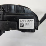 Load image into Gallery viewer, OEM BMW 3 Series E90 E91 Steering Column Combination Switch 6989562