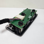 Load image into Gallery viewer, 2011-2016 BMW F07 F10 F11 F01 F02 535i xDrive Rear Dome Reading Light 9240763