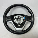 قم بتحميل الصورة إلى عارض الصور، BMW OEM Steering Wheel 6865347 – Genuine BMW Steering Wheel Assembly Replacement Part