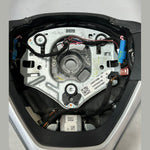 قم بتحميل الصورة إلى عارض الصور، BMW OEM Steering Wheel 6865347 – Genuine BMW Steering Wheel Assembly Replacement Part