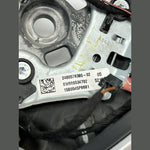 قم بتحميل الصورة إلى عارض الصور، BMW OEM Steering Wheel 6865347 – Genuine BMW Steering Wheel Assembly Replacement Part