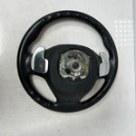 قم بتحميل الصورة إلى عارض الصور، BMW OEM Steering Wheel 6865347 – Genuine BMW Steering Wheel Assembly Replacement Part