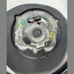 قم بتحميل الصورة إلى عارض الصور، BMW OEM Steering Wheel 6865347 – Genuine BMW Steering Wheel Assembly Replacement Part