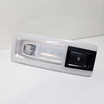 Load image into Gallery viewer, 2016-2018 BMW X5 Rear Interior Light 9377720 USED