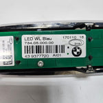 Load image into Gallery viewer, 2016-2018 BMW X5 Rear Interior Light 9377720 USED