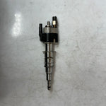 قم بتحميل الصورة إلى عارض الصور، BMW N54 N63 Fuel Injector Index 05 OEM (7585261-05) – 135 335 535 550 X5 X6