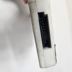 Load image into Gallery viewer, 2020-2024 BMW X3M F97 M340i Telematics Control Module 5A31DF0 USED