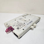 Load image into Gallery viewer, 2020-2024 BMW X3M F97 M340i Telematics Control Module 5A31DF0 USED