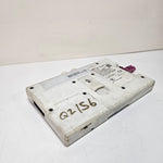 Load image into Gallery viewer, 2020-2024 BMW X3M F97 M340i Telematics Control Module 5A31DF0 USED