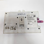 Load image into Gallery viewer, 2020-2024 BMW X3M F97 M340i Telematics Control Module 5A31DF0 USED