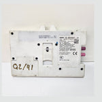 Load image into Gallery viewer, 2019-2023 BMW X3 G01 Telematics Communication Control Module 9858557