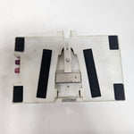Load image into Gallery viewer, 2019-2023 BMW X3 G01 Telematics Communication Control Module 9858557