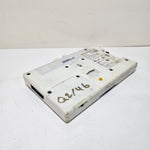Load image into Gallery viewer, 2020 BMW 3 Series G20 G21 330i GPS Antenna Module 9878209