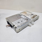Load image into Gallery viewer, 2023 BMW X5 G05 X6 G06 Antenna Amplifier 5B32154 USED