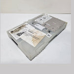 Load image into Gallery viewer, 2023 BMW X5 G05 X6 G06 Antenna Amplifier 5B32154 USED