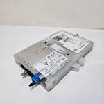 Load image into Gallery viewer, 2023-2025 BMW X5 G05, X6 G06, X7 Navigation GPS Control Module 5A92526