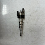 قم بتحميل الصورة إلى عارض الصور، BMW E70 E71 E90 E92 F01 F07 F10 F12 N63 S63 N54 Petrol Fuel Injector Index 12 OEM (7585261-12)