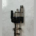 قم بتحميل الصورة إلى عارض الصور، BMW E70 E71 E90 E92 F01 F07 F10 F12 N63 S63 N54 Petrol Fuel Injector Index 12 OEM (7585261-12)