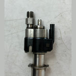 قم بتحميل الصورة إلى عارض الصور، BMW E70 E71 E90 E92 F01 F07 F10 F12 N63 S63 N54 Petrol Fuel Injector Index 12 OEM (7585261-12)