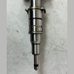 قم بتحميل الصورة إلى عارض الصور، BMW E70 E71 E90 E92 F01 F07 F10 F12 N63 S63 N54 Petrol Fuel Injector Index 12 OEM (7585261-12)