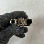قم بتحميل الصورة إلى عارض الصور، BMW E70 E71 E90 E92 F01 F07 F10 F12 N63 S63 N54 Petrol Fuel Injector Index 12 OEM (7585261-12)