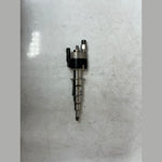 قم بتحميل الصورة إلى عارض الصور، BMW N54 N63 Fuel Injector Index 07 OEM (7585261-07) – 135i 335i 535i 550i X5 X6