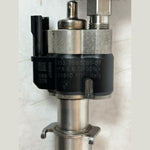 قم بتحميل الصورة إلى عارض الصور، BMW N54 N63 Fuel Injector Index 07 OEM (7585261-07) – 135i 335i 535i 550i X5 X6