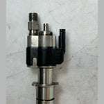 قم بتحميل الصورة إلى عارض الصور، BMW N54 N63 Fuel Injector Index 07 OEM (7585261-07) – 135i 335i 535i 550i X5 X6
