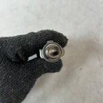 قم بتحميل الصورة إلى عارض الصور، BMW N54 N63 Fuel Injector Index 07 OEM (7585261-07) – 135i 335i 535i 550i X5 X6
