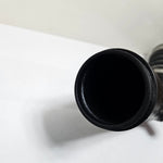 Load image into Gallery viewer, 2012-2015 BMW X1 E84 Z4 E89 Turbo Intercooler Hose 7588283 USED