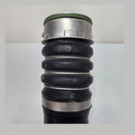 Load image into Gallery viewer, 2012-2015 BMW X1 E84 Z4 E89 Turbo Intercooler Hose 7588283 USED