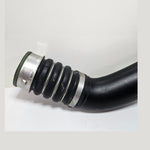 Load image into Gallery viewer, 2012-2015 BMW X1 E84 Z4 E89 Turbo Intercooler Hose 7588283 USED