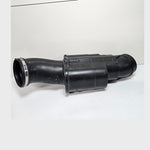 Load image into Gallery viewer, 2011-2016 BMW F10 528i 535i Air Intake Duct 7612094 USED