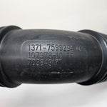 Load image into Gallery viewer, BMW 1 3 Series E82 E88 135i 335i N55 Engine Air Intake Hose 7599294