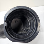 Load image into Gallery viewer, BMW 1 3 Series E82 E88 135i 335i N55 Engine Air Intake Hose 7599294