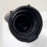 Load image into Gallery viewer, 2011-2012 BMW X3 F25 X4 F26 Turbocharger Intercooler Pipe N55 petrol 7601875
