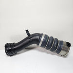Load image into Gallery viewer, 2011-2012 BMW X3 F25 X4 F26 Turbocharger Intercooler Pipe N55 petrol 7601875