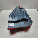 Load image into Gallery viewer, 2017-2019 BMW X3 Outer Tail Light 7408738 X3 G01