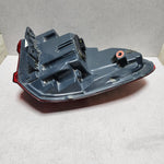 Load image into Gallery viewer, 2017-2019 BMW X3 Outer Tail Light 7408738 X3 G01