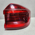 Load image into Gallery viewer, 2017-2019 BMW X3 Outer Tail Light 7408738 X3 G01