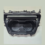 Load image into Gallery viewer, 2012-2018 BMW 2 6 Series F06 F46 640i Front Center Console Cup Holder 9227718
