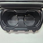 Load image into Gallery viewer, 2012-2018 BMW 2 6 Series F06 F46 640i Front Center Console Cup Holder 9227718